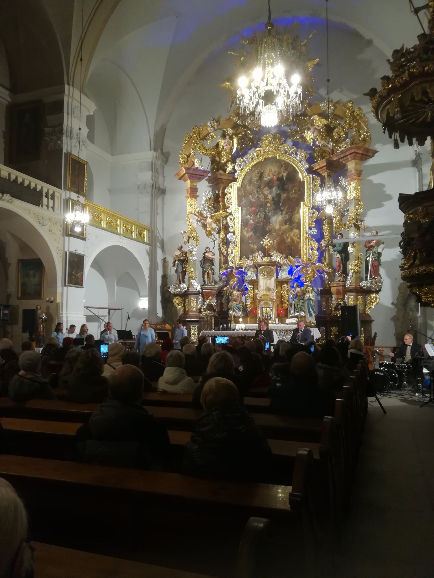 iv-dni-muzyki-papieskiej-w-karkonoszach-za-nami-100649