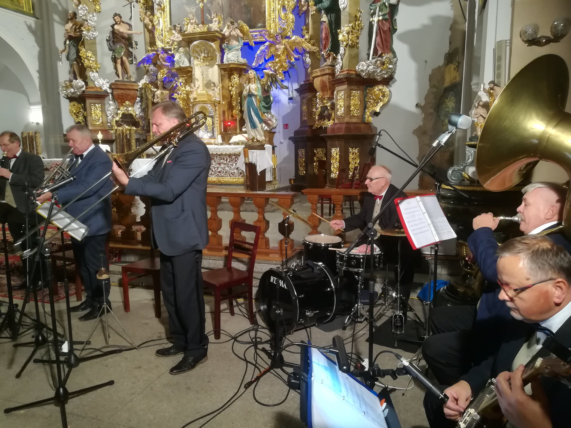 iv-dni-muzyki-papieskiej-w-karkonoszach-za-nami-100649