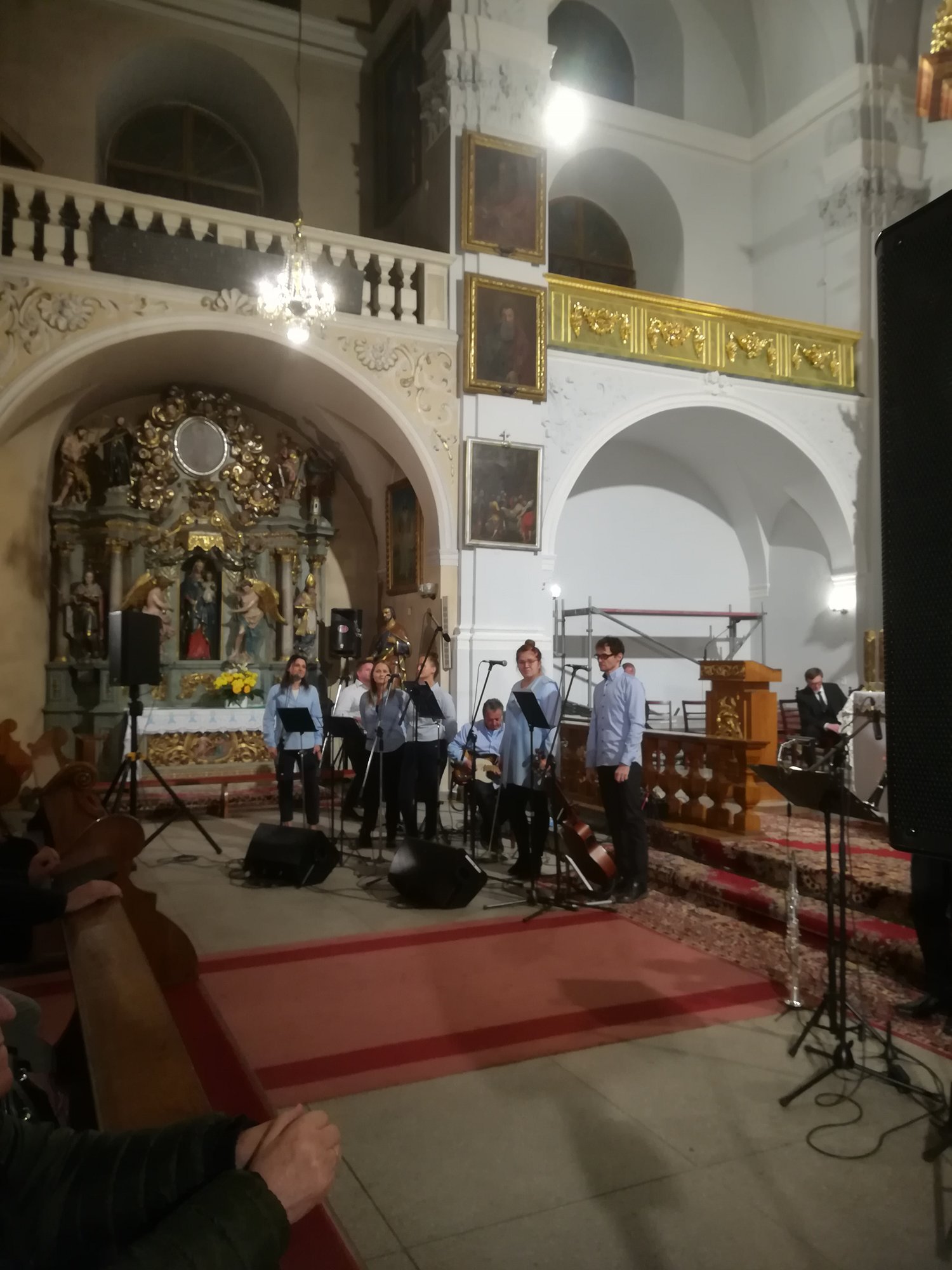 iv-dni-muzyki-papieskiej-w-karkonoszach-za-nami-100649