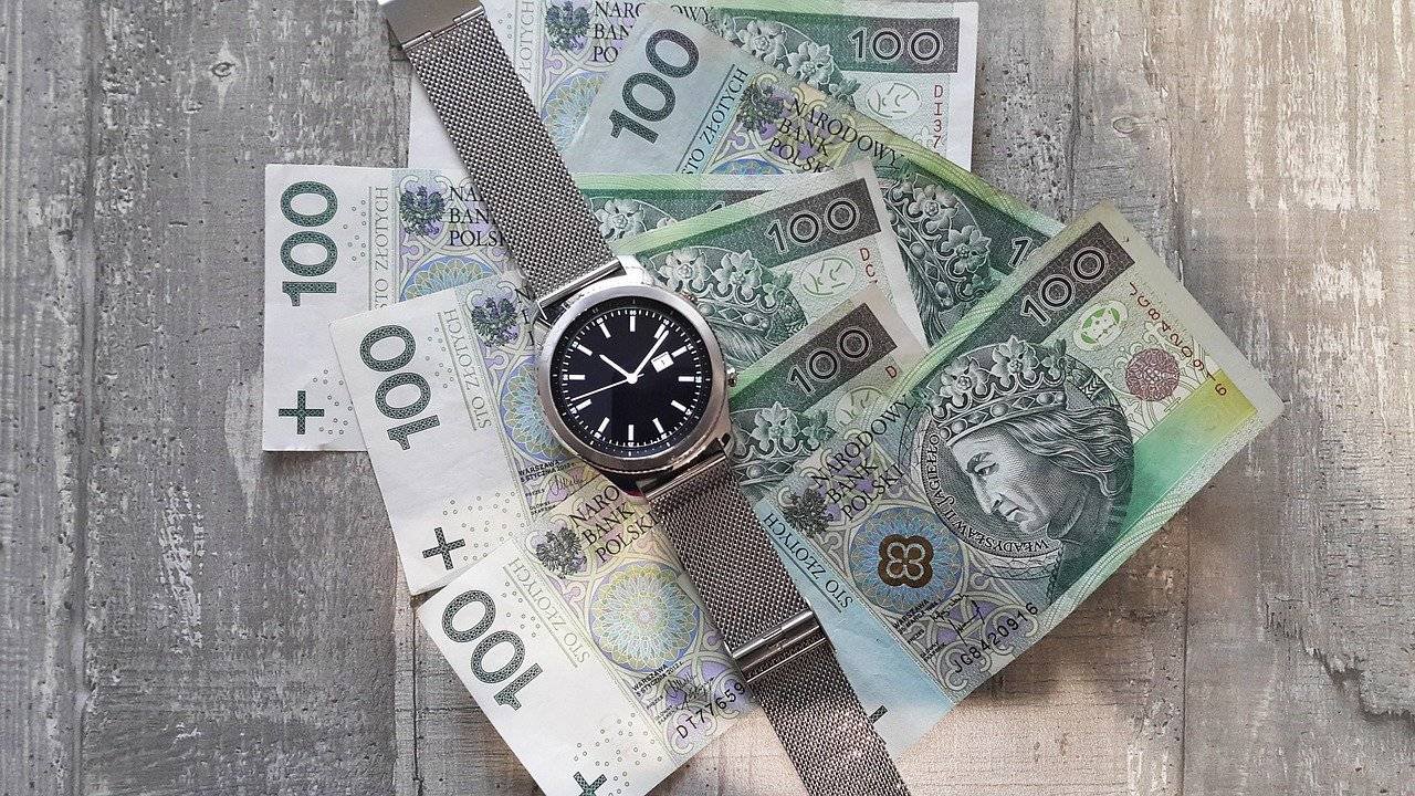 cashback-gdzie-mozemy-z-niego-skorzystac-100657