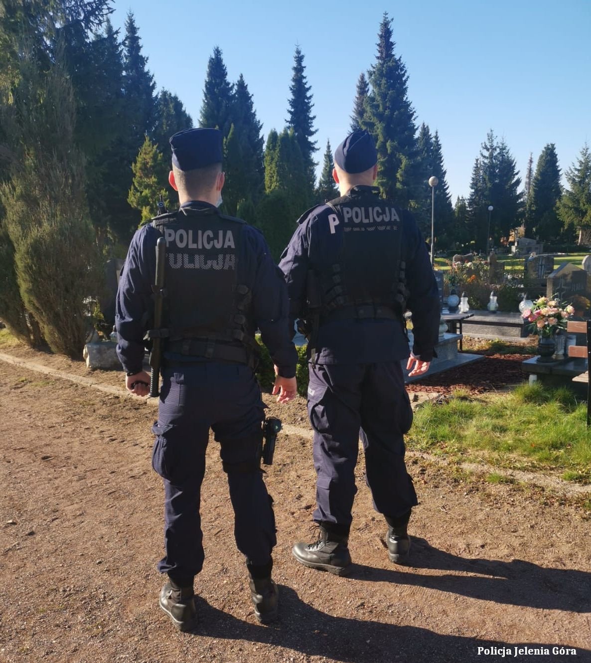 akcja-znicz-2021-100662