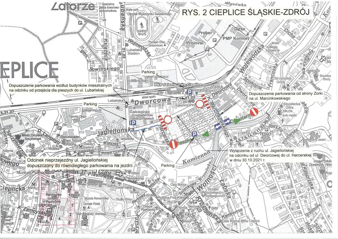 zmiany-w-organizacji-ruchu-przy-cmentarzach-100663