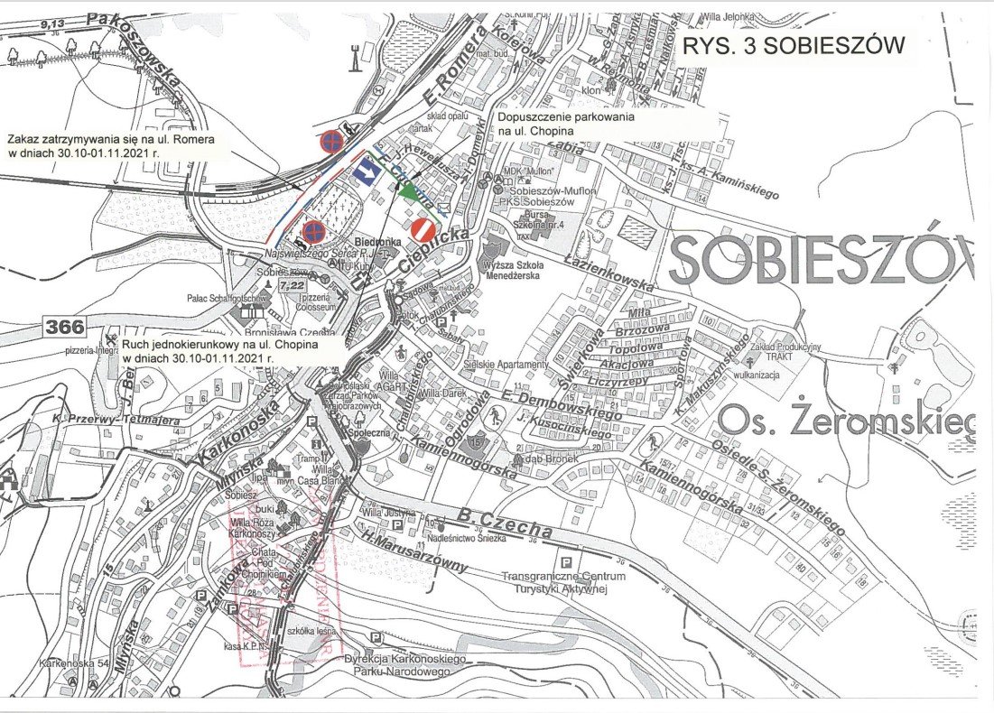 zmiany-w-organizacji-ruchu-przy-cmentarzach-100663