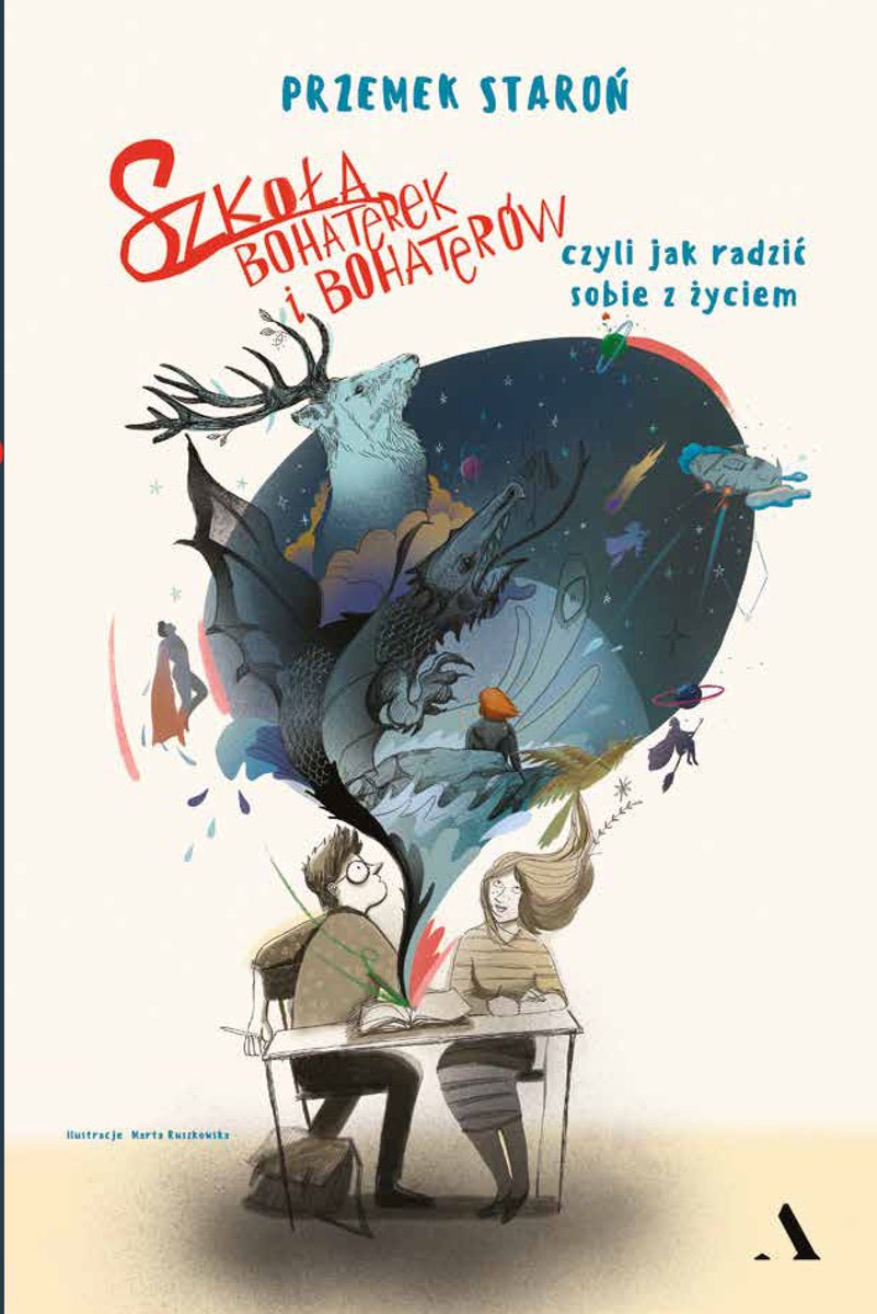 zaczytaj-sie-z-jelonkacom-100676
