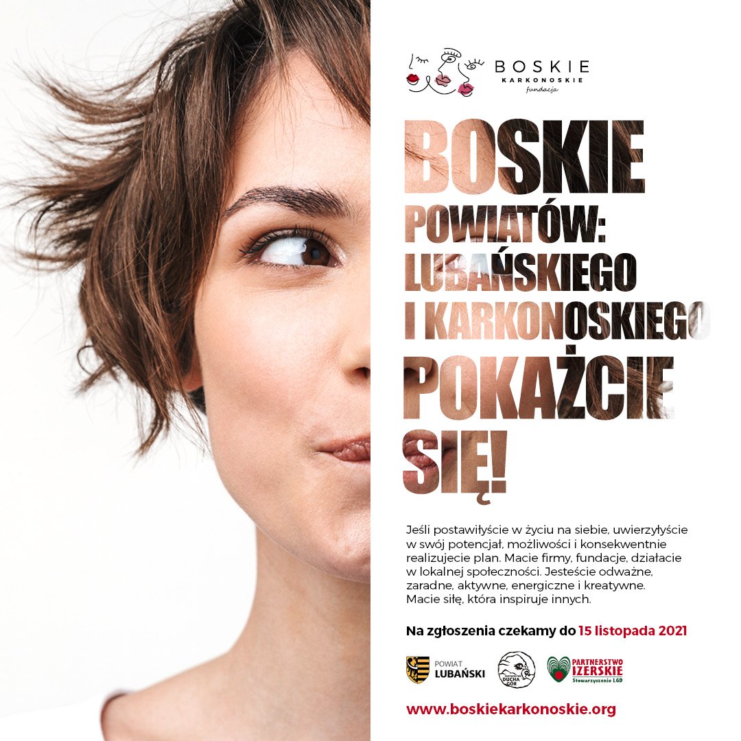 boskie-karkonoskie-pokazcie-sie-100678