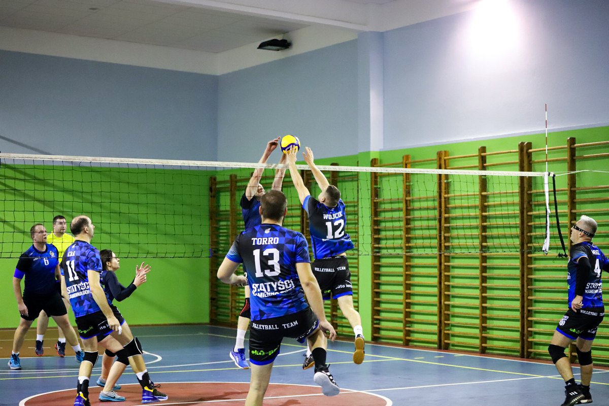 powalczyli-w-osabieniu-100683