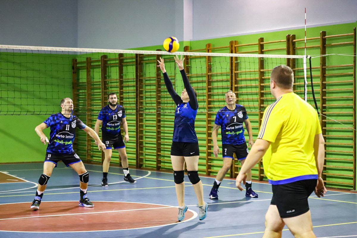 powalczyli-w-osabieniu-100683
