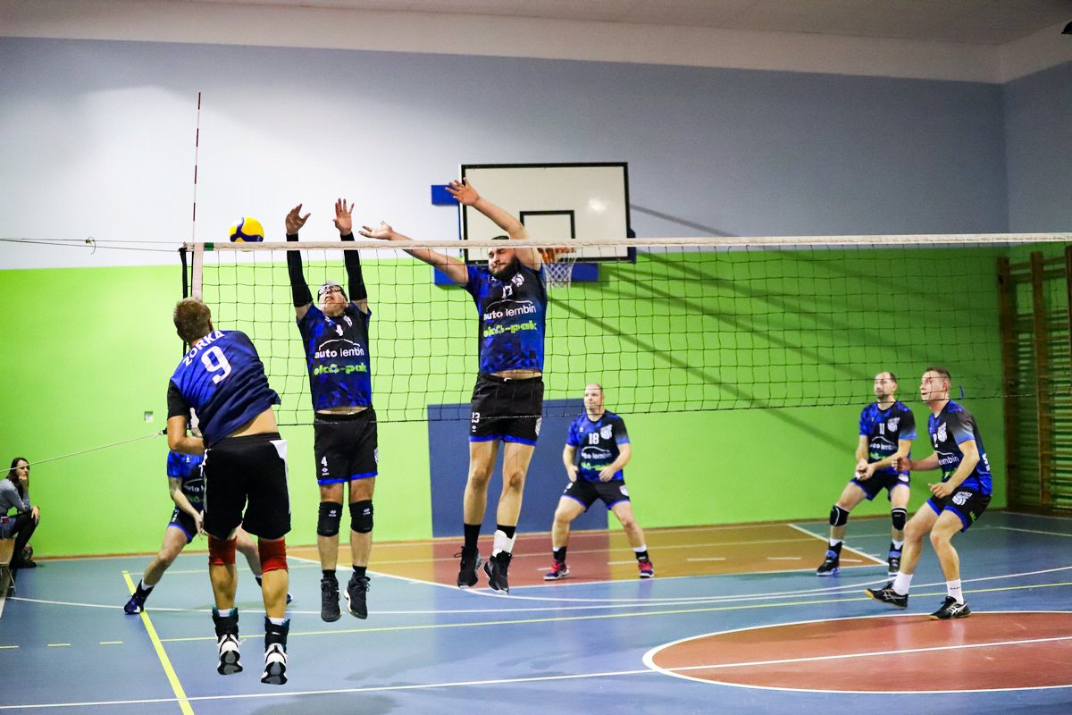 powalczyli-w-osabieniu-100683