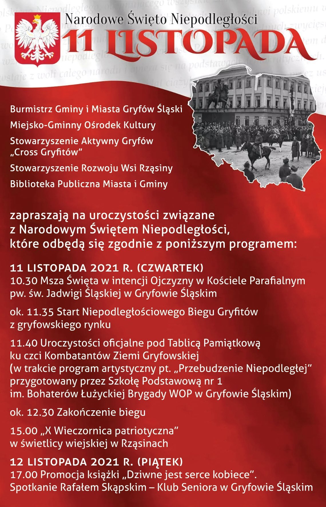 pamieci-niepodlegosci-100685