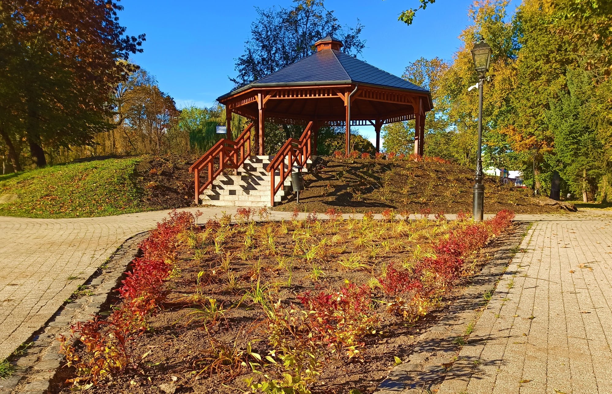 park-peen-zieleni-100691