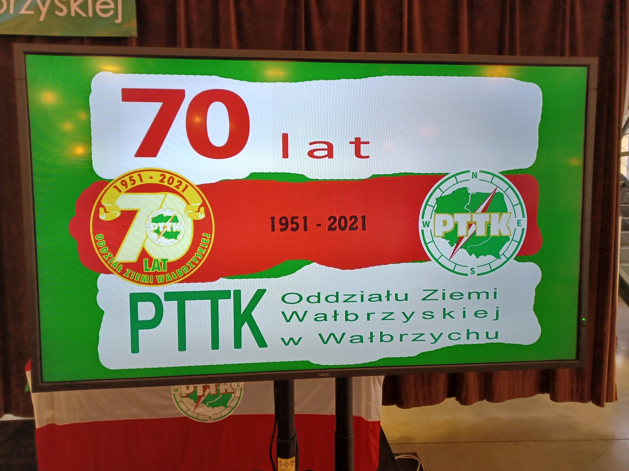 oddzia-pttk-ziemi-wabrzyskiej-w-swoje-70lecie-100694