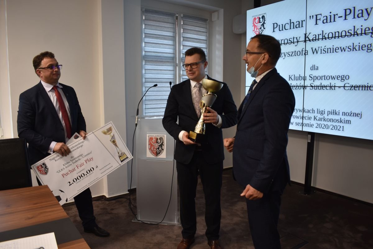 puchar-fair-play-dla-glks-100703