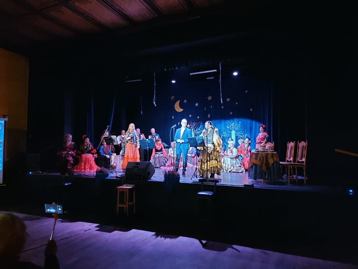 cyganski-koncert-w-gok-100704