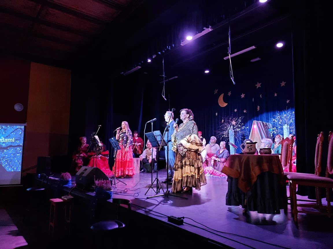 cyganski-koncert-w-gok-100704
