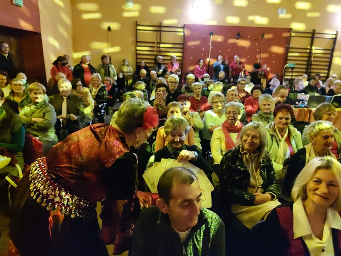 cyganski-koncert-w-gok-100704
