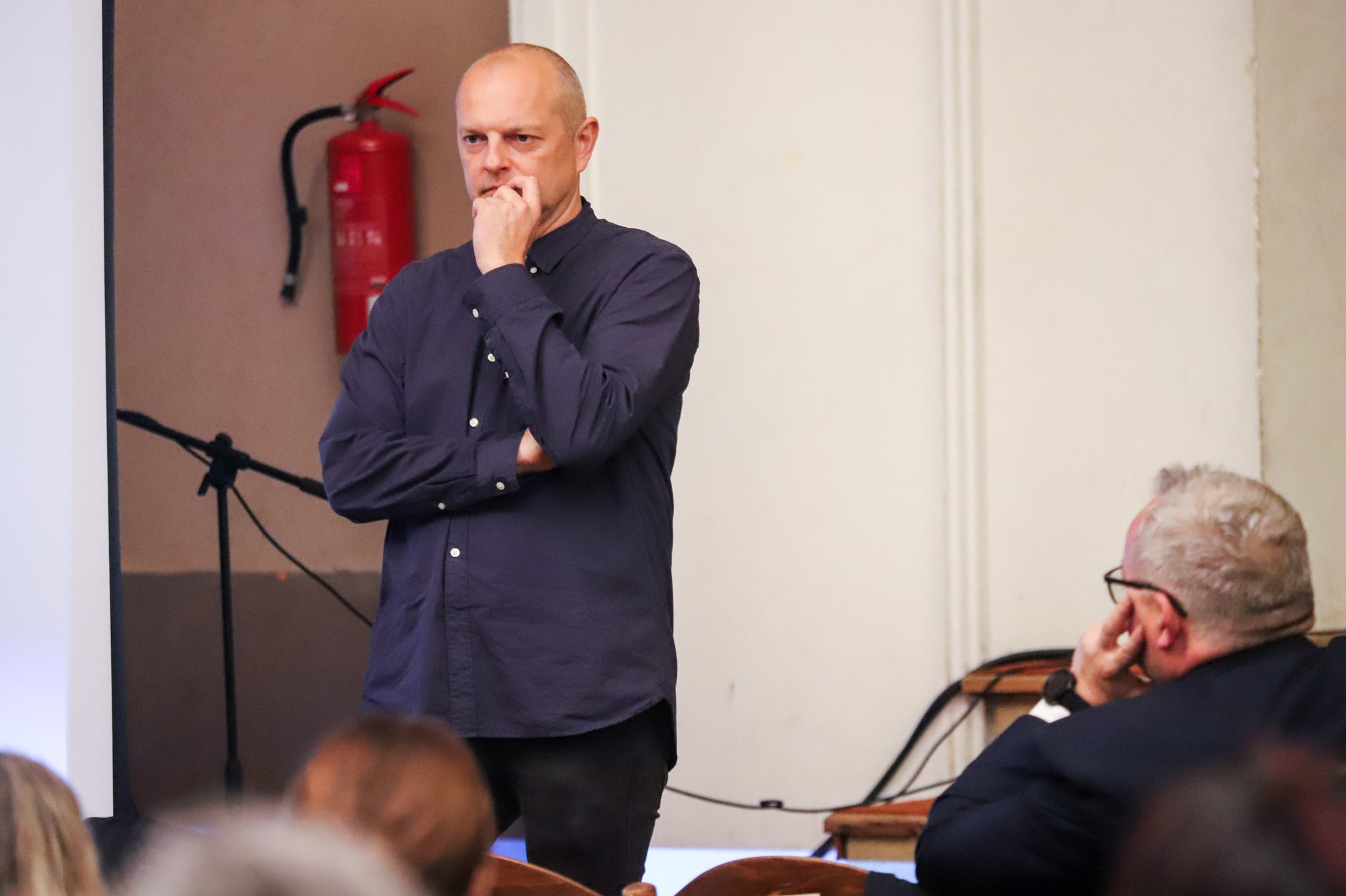 czworka-krasicki-lem-to-juz-70-lat-100706