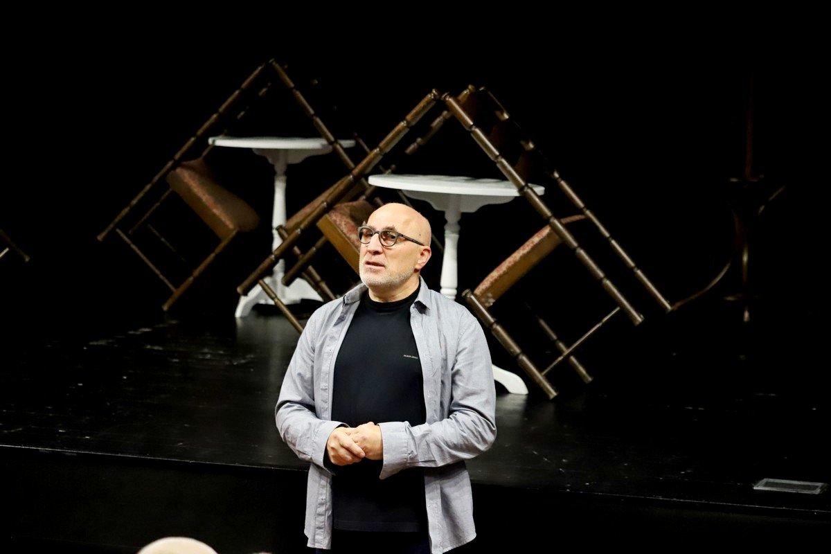 teatr-verbum-z-kolejna-premiera-100707