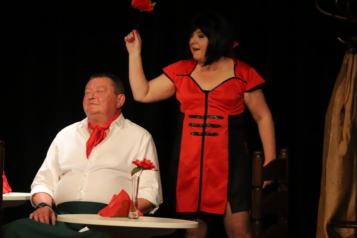 teatr-verbum-z-kolejna-premiera-100707