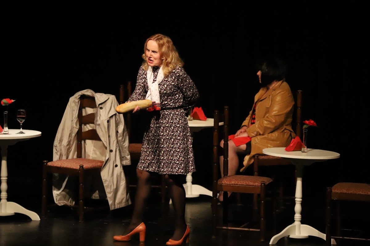 teatr-verbum-z-kolejna-premiera-100707