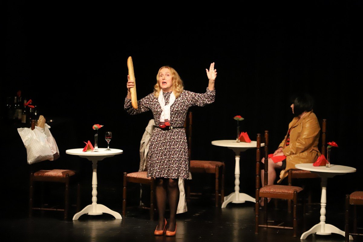 teatr-verbum-z-kolejna-premiera-100707