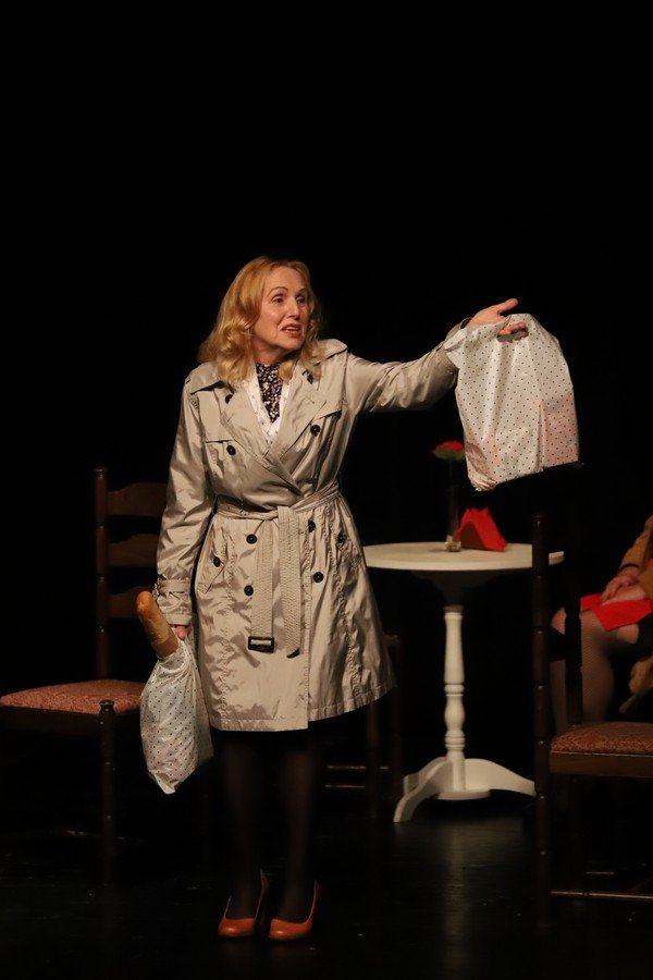 teatr-verbum-z-kolejna-premiera-100707