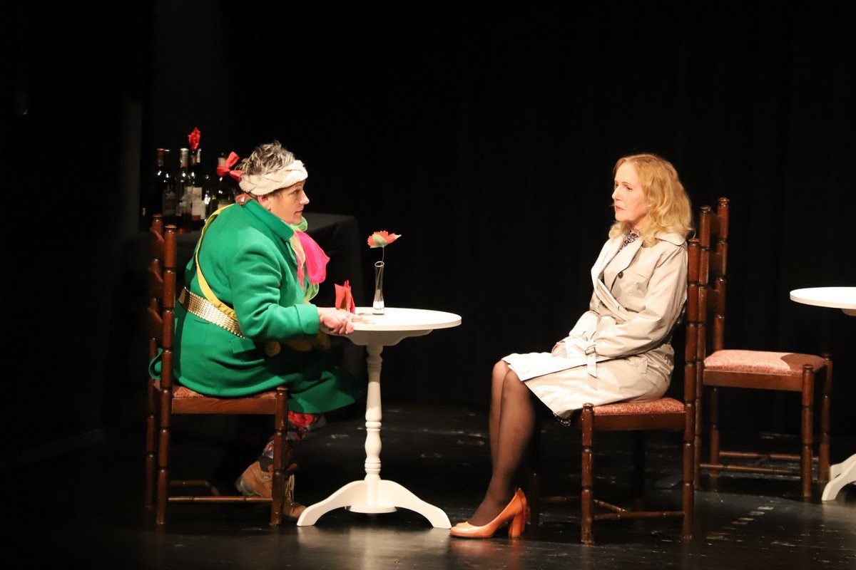 teatr-verbum-z-kolejna-premiera-100707