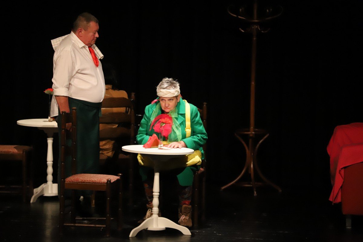 teatr-verbum-z-kolejna-premiera-100707