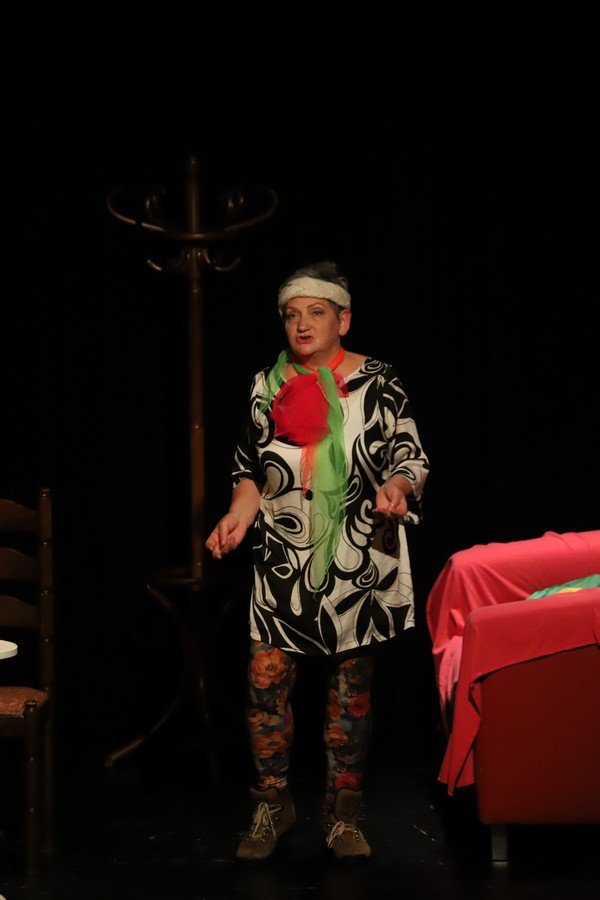 teatr-verbum-z-kolejna-premiera-100707