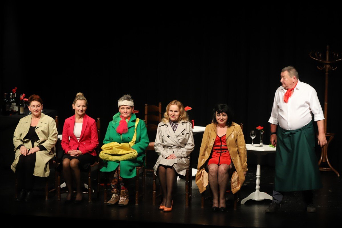 teatr-verbum-z-kolejna-premiera-100707