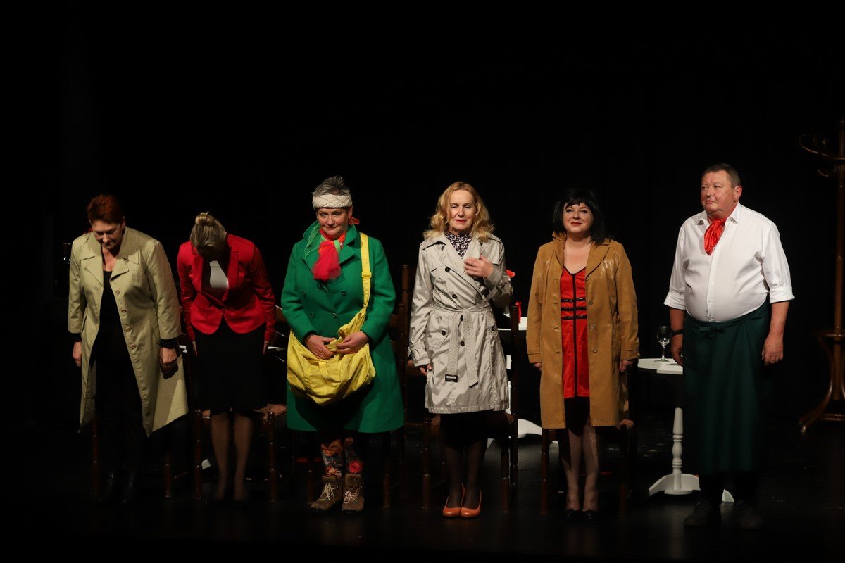 teatr-verbum-z-kolejna-premiera-100707