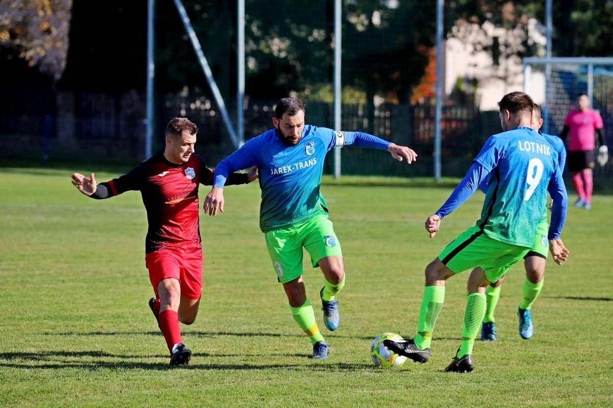 okregowka-lider-bezbedny-100709