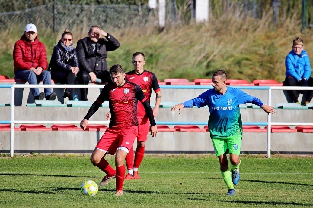 okregowka-lider-bezbedny-100709