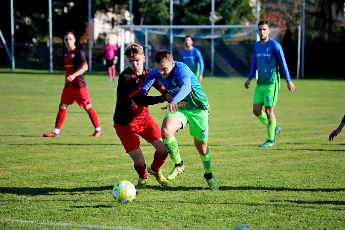 okregowka-lider-bezbedny-100709