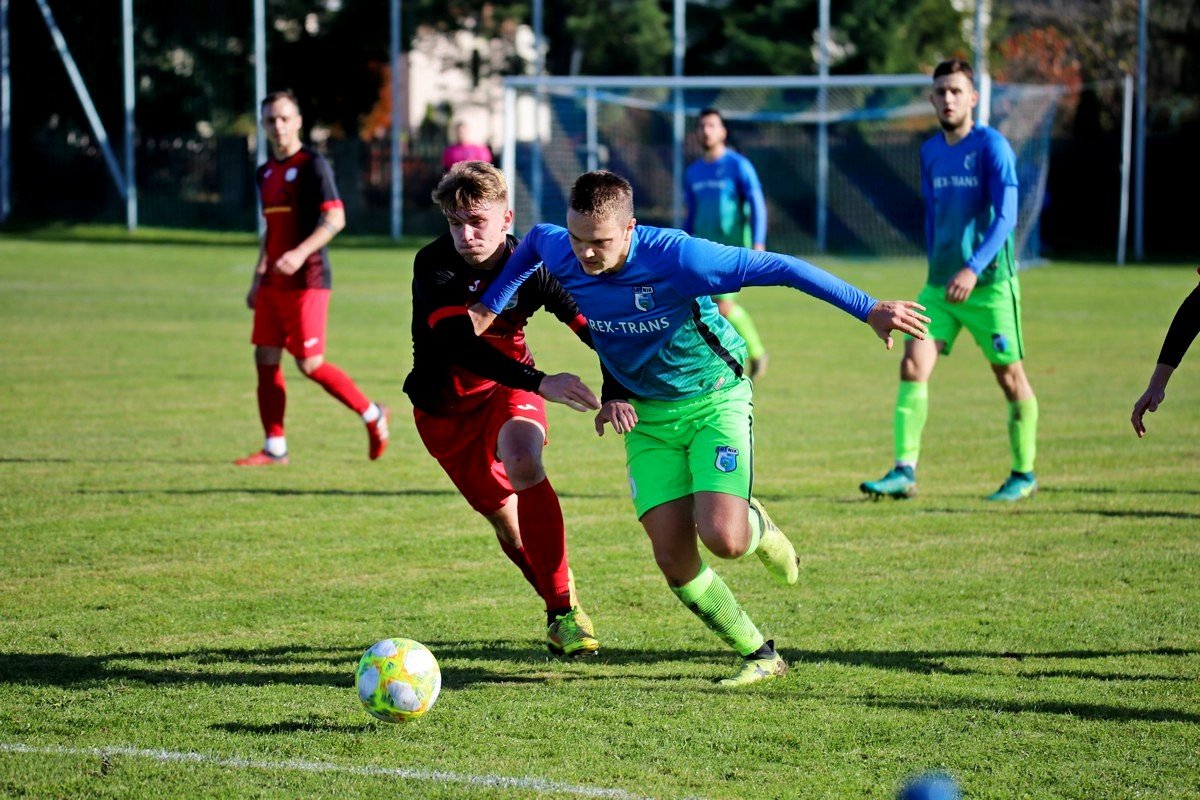 okregowka-lider-bezbedny-100709