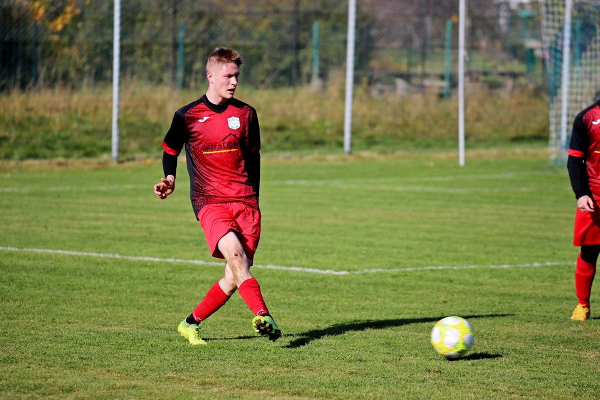 okregowka-lider-bezbedny-100709