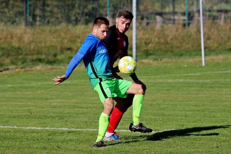 okregowka-lider-bezbedny-100709
