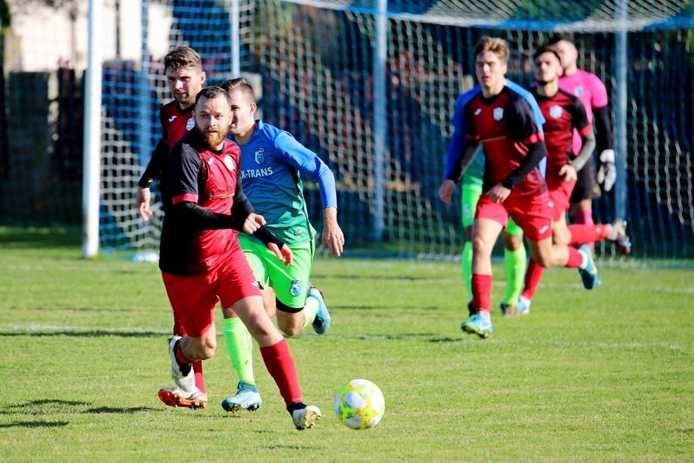 okregowka-lider-bezbedny-100709