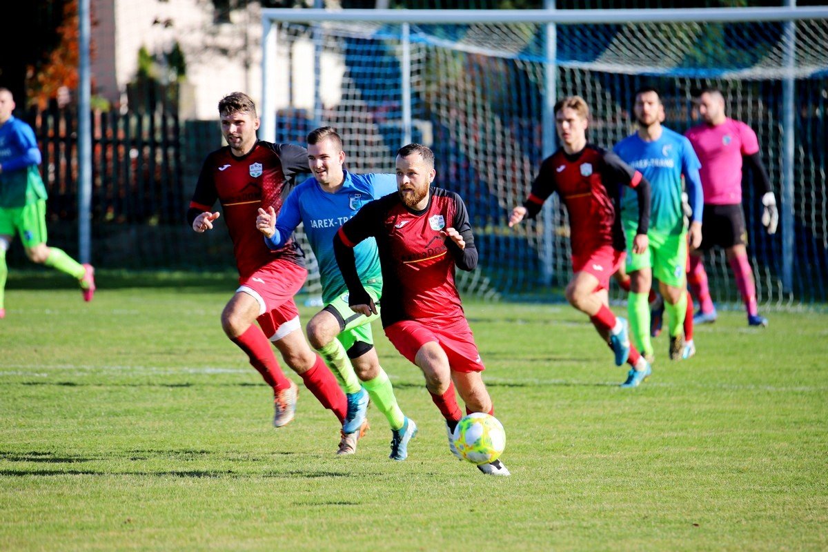 okregowka-lider-bezbedny-100709