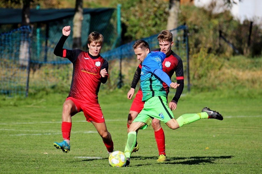 okregowka-lider-bezbedny-100709