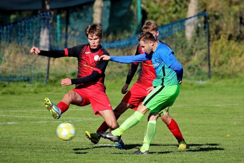 okregowka-lider-bezbedny-100709