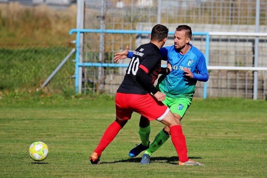 okregowka-lider-bezbedny-100709