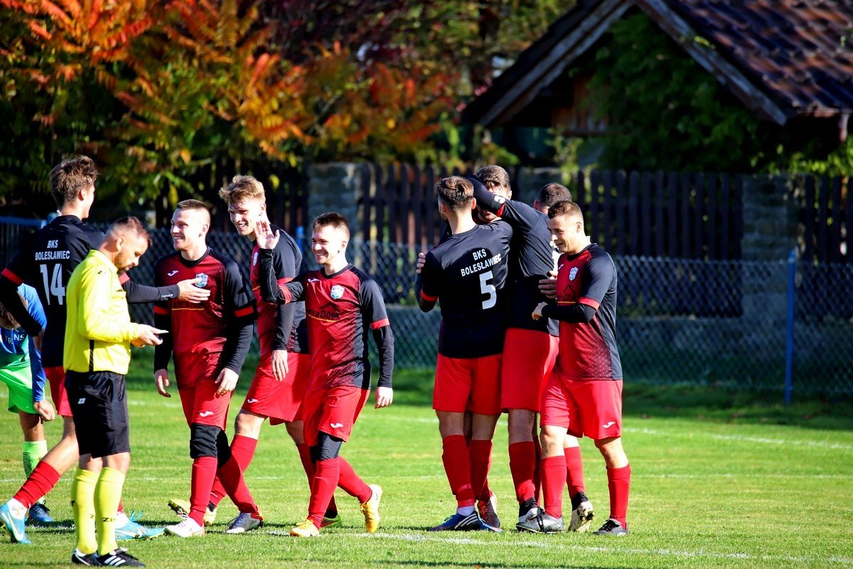 okregowka-lider-bezbedny-100709
