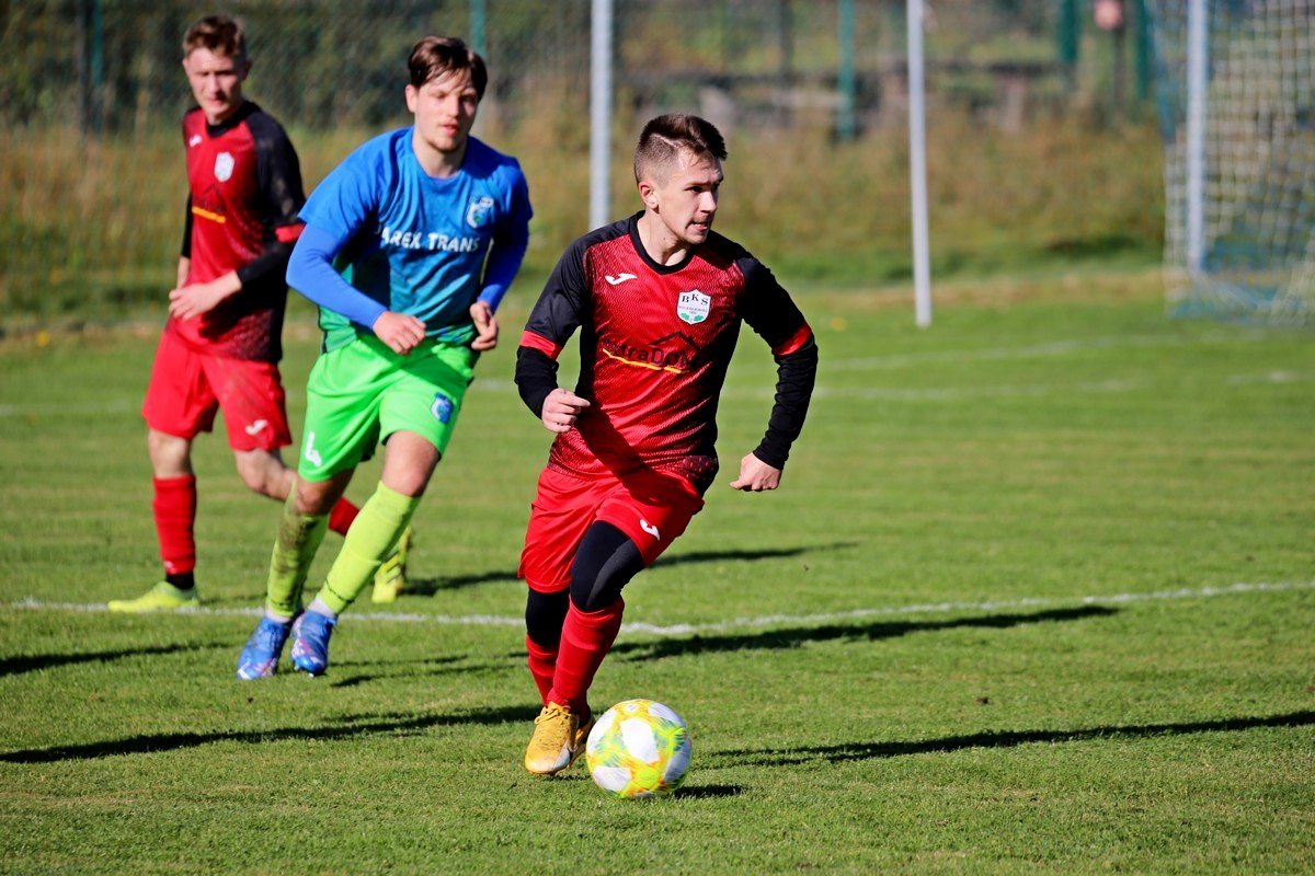 okregowka-lider-bezbedny-100709