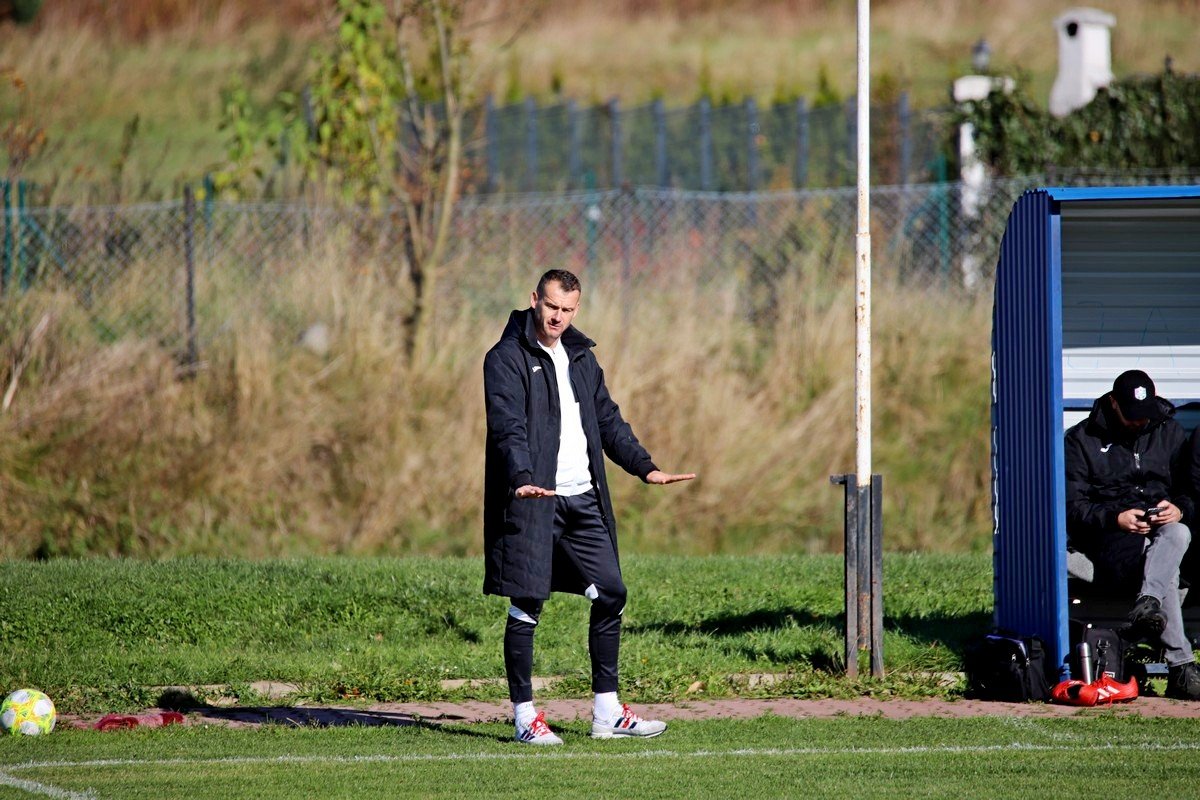 okregowka-lider-bezbedny-100709