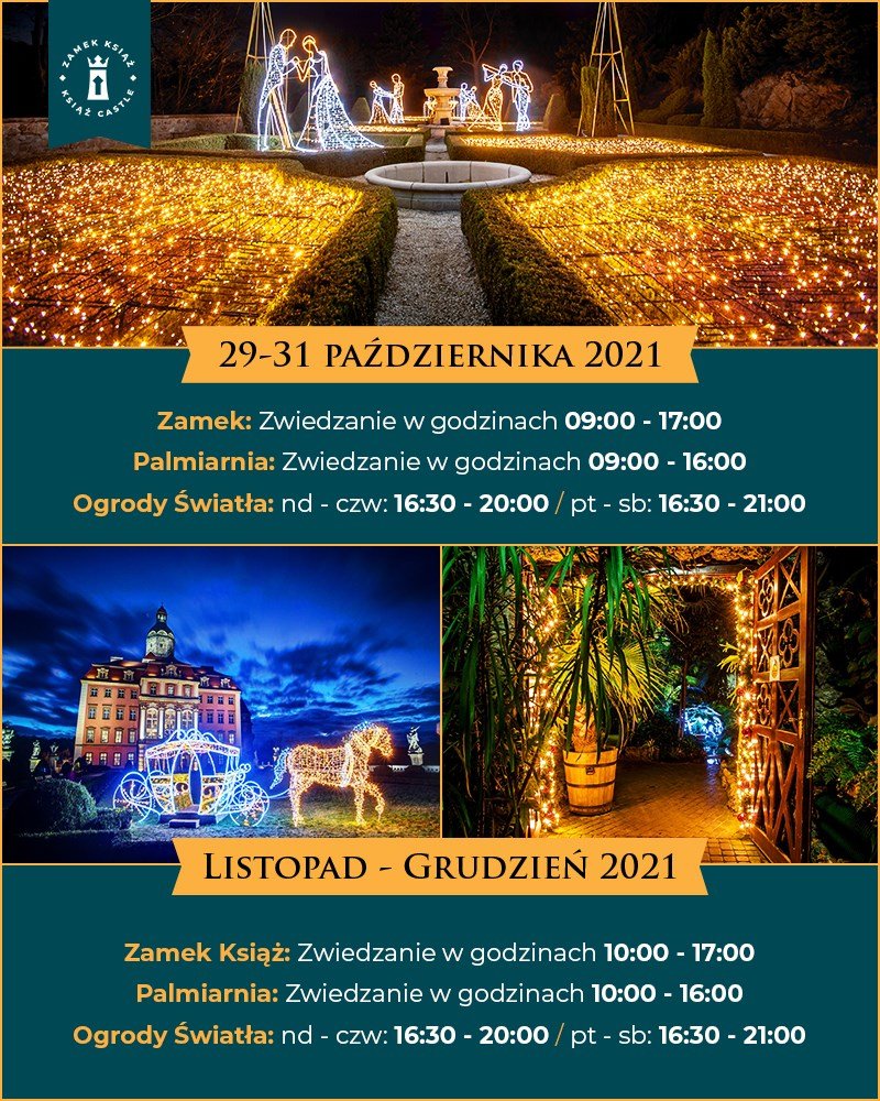 ogrody-swiata-otwarte-100710