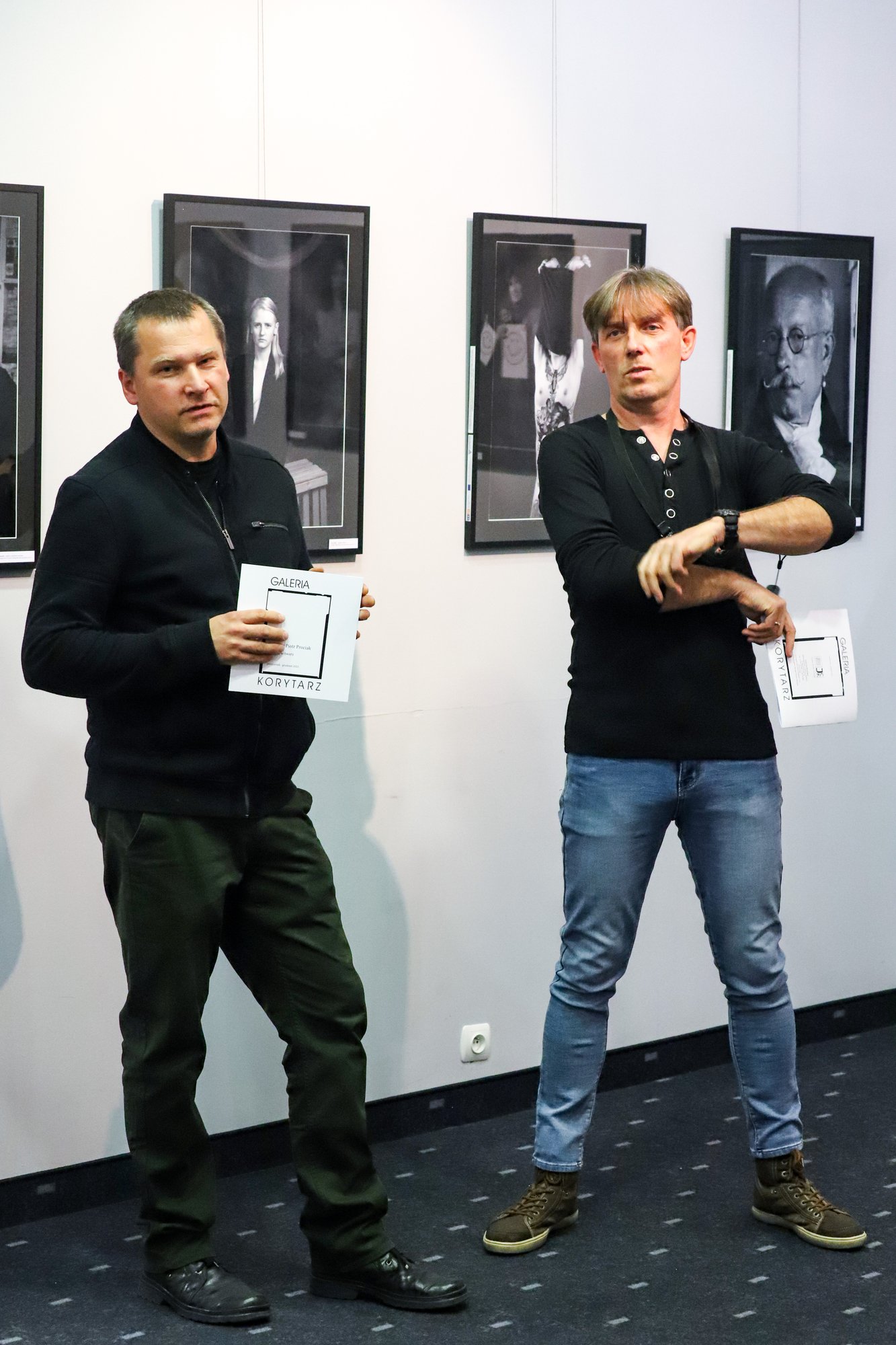 nie-tylko-akty-100713