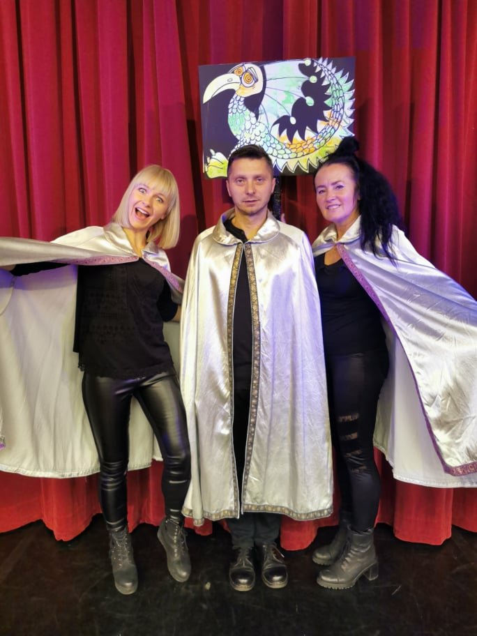 poranek-z-bazyliszkiem-100742
