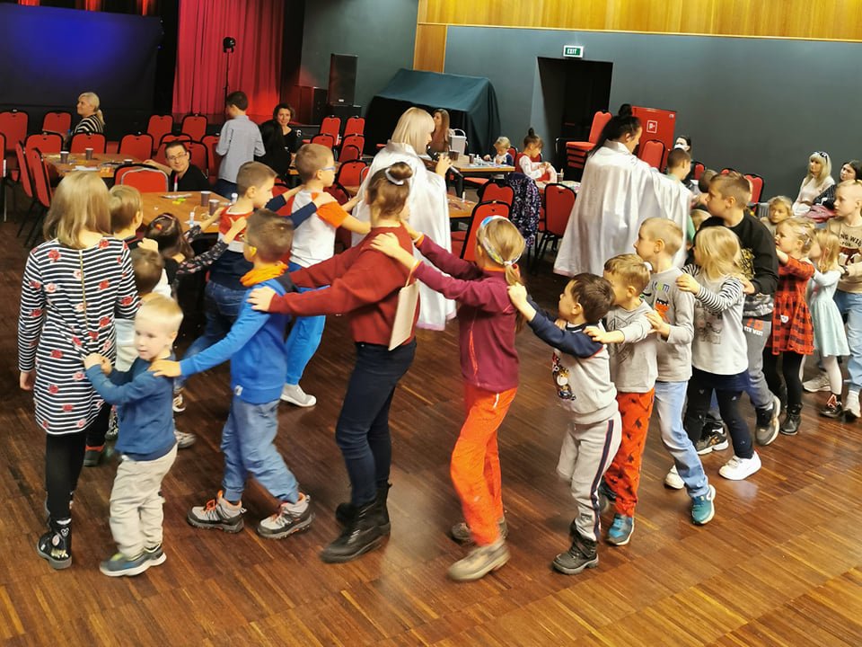 poranek-z-bazyliszkiem-100742