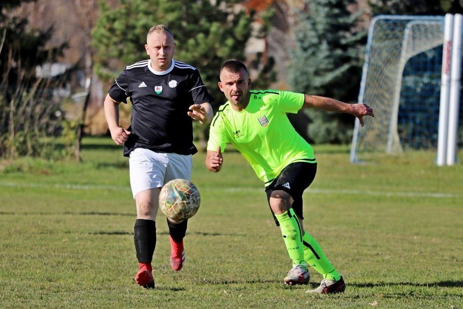przeamanie-pub-gola-100744