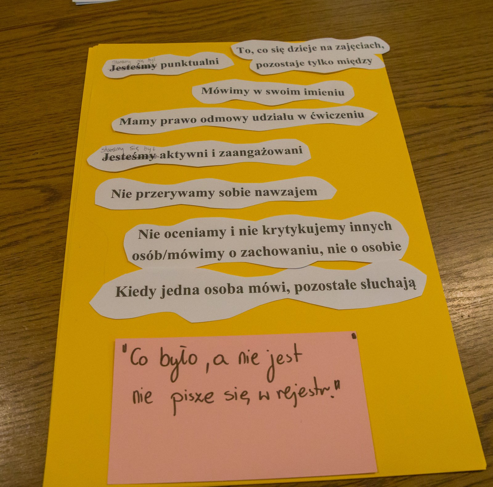 krag-wsparcia-na-czas-pandemii-koronawirusa-100745
